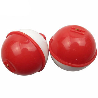 Fishing Float Ball Diameter