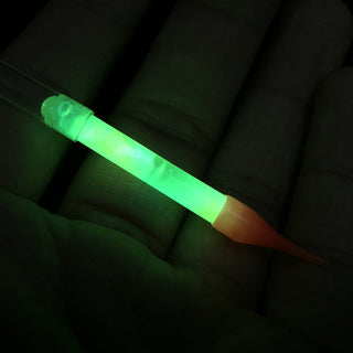 Fluorescent Lightstick Light Night