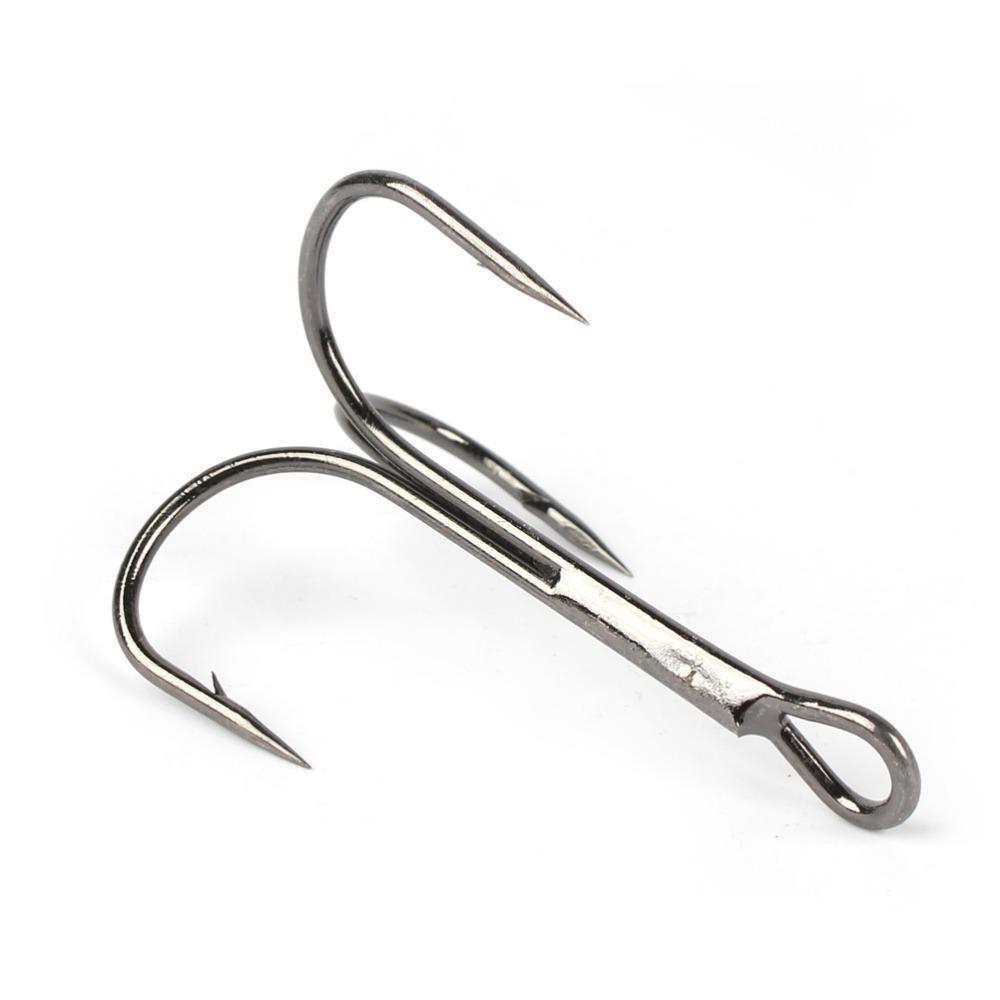 Ice Sea Fishing Hook