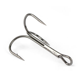 Ice Sea Fishing Hook