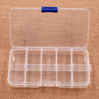 Boxes Storage Case