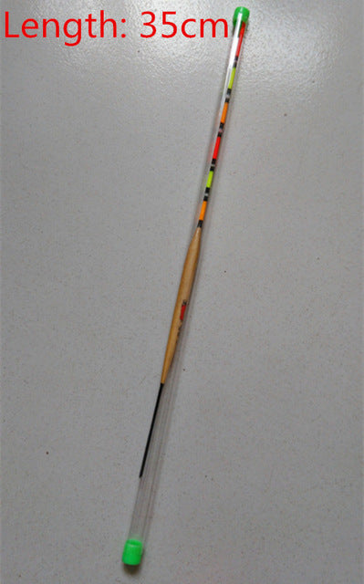 Paulownia Wood Fishing Float