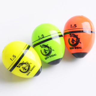 Support Glow Luminous Stick Inserted Tackle