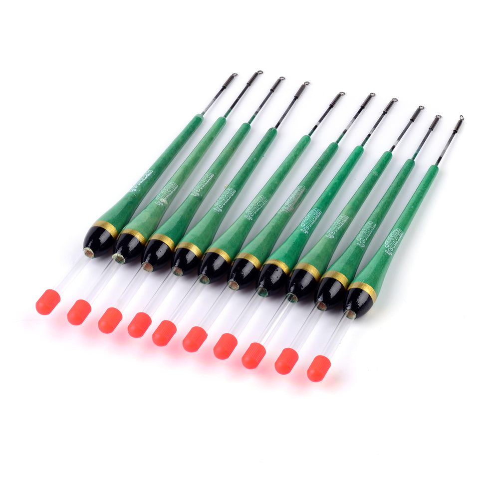 Bobber Glow Fishing Float