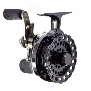 Ball Bearing Automatic Cable Reels