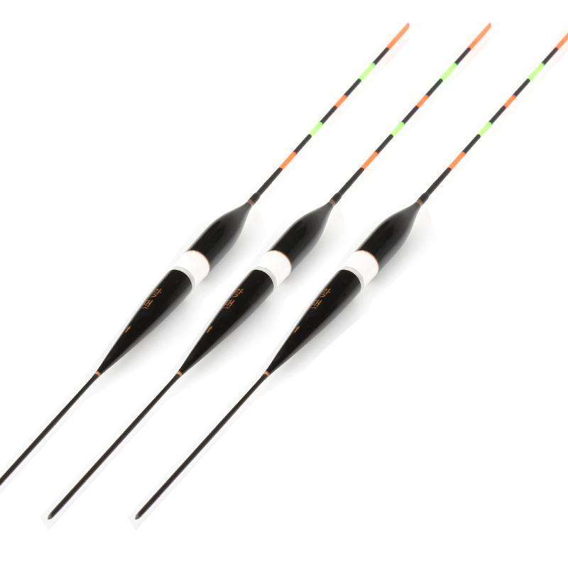Electric Float Light Fishing Tackle