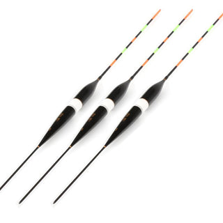 Electric Float Light Fishing Tackle