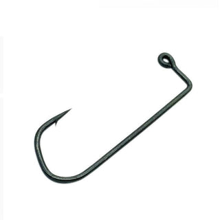 Fishing Jigging Hook