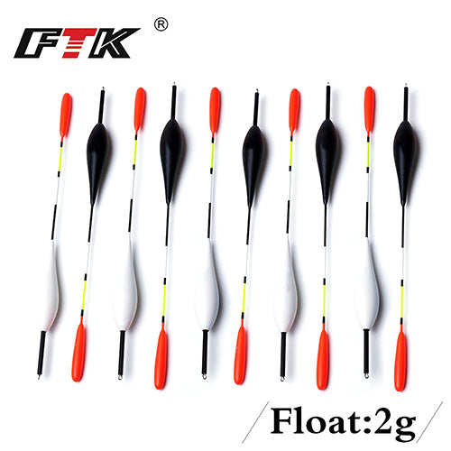 Fishing Float For Carp Fishing