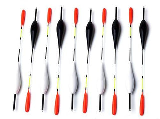 Fishing Float For Carp Fishing