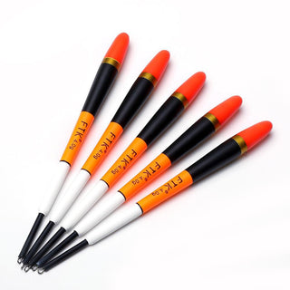 Fishing Bobber Hard Float