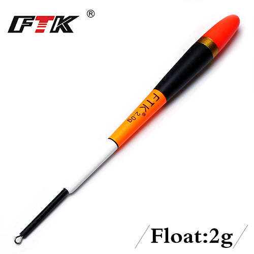 Fishing Bobber Hard Float