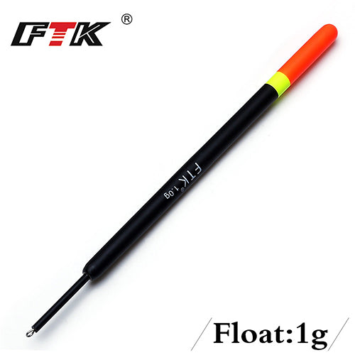 Bobber Fishing Float