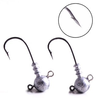 Fly Fishing Hook