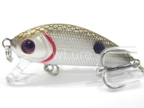 Sinking Bottom Fishing Lures
