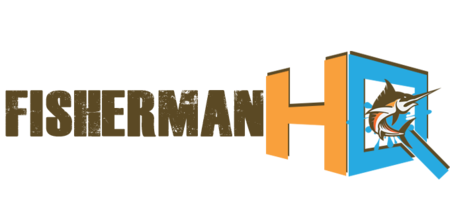 Fishermanhq.com