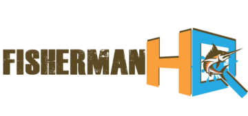 Fishermanhq.com